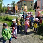 phoca_thumb_m_poklad krteci 5 Fotogalerie